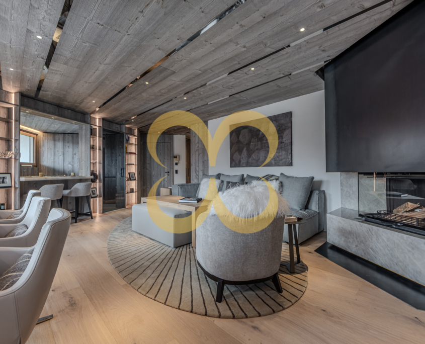 G_G_9465-HDR