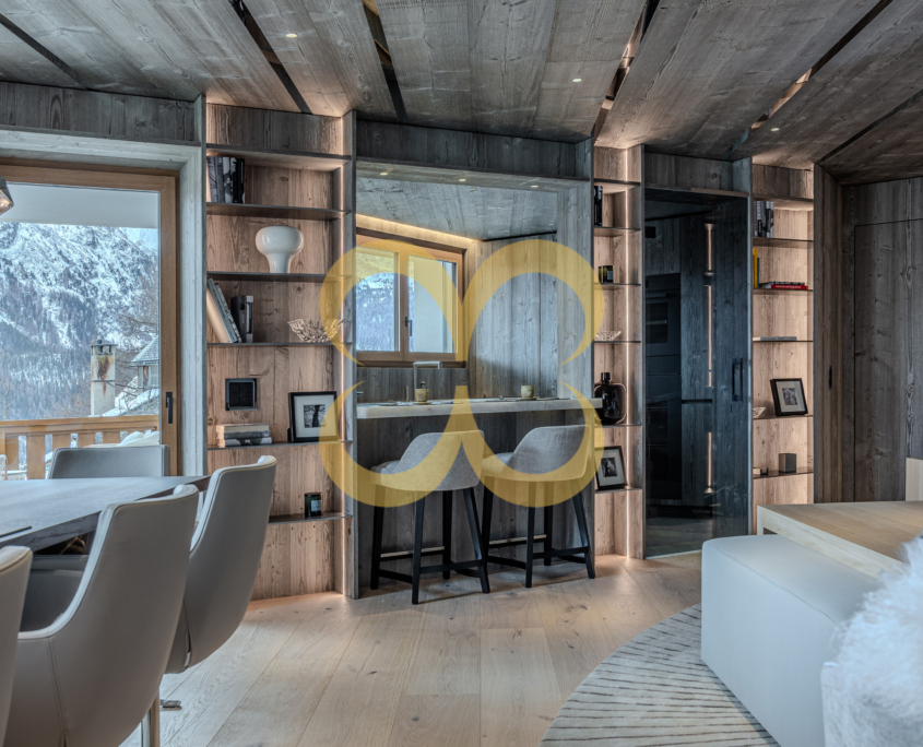 G_G_9516-HDR