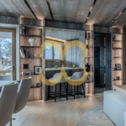 G_G_9516-HDR