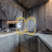 G_G_9570-HDR