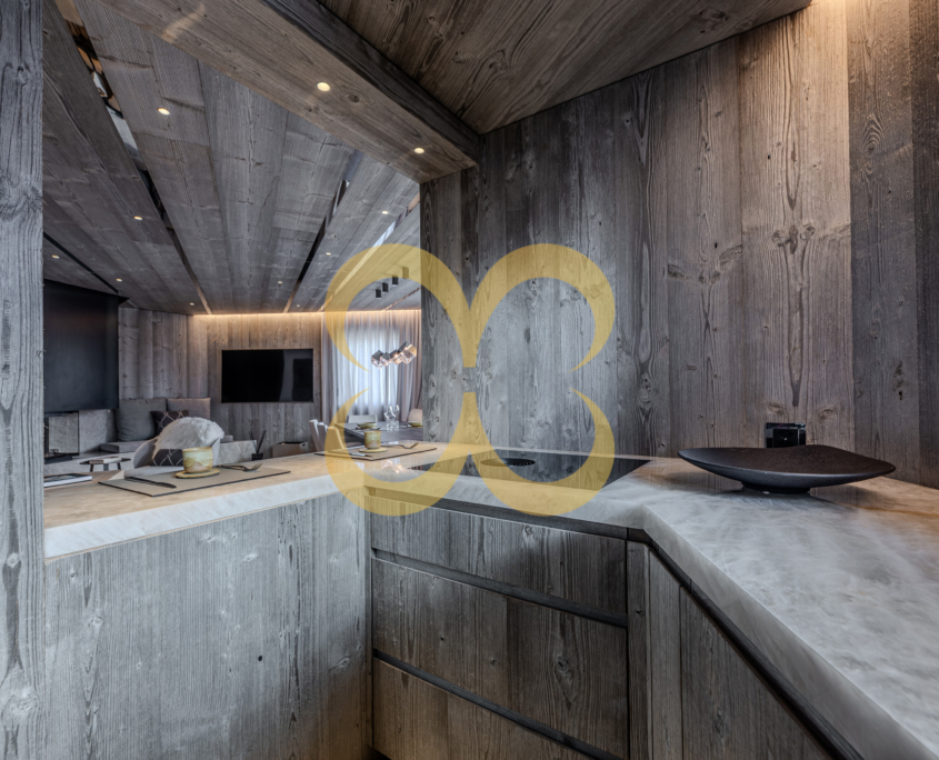 G_G_9570-HDR