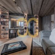 G_G_9603-HDR