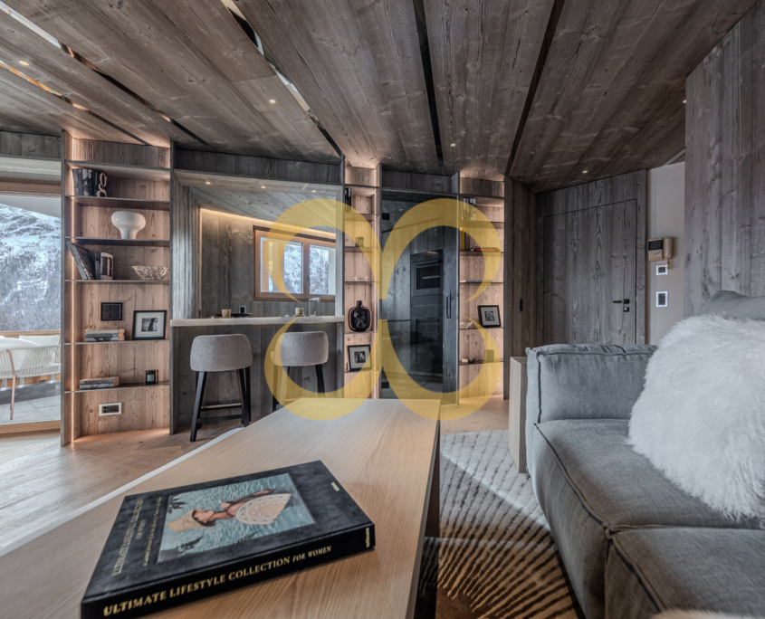 G_G_9603-HDR