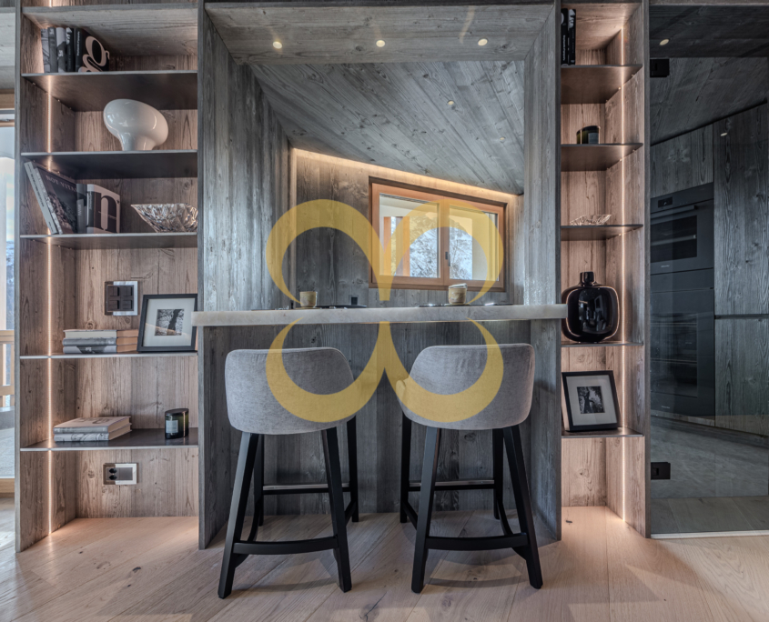 G_G_9609-HDR