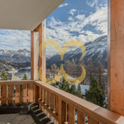 G_G_9639-HDR