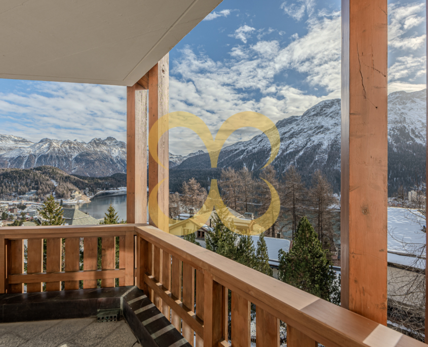 G_G_9639-HDR