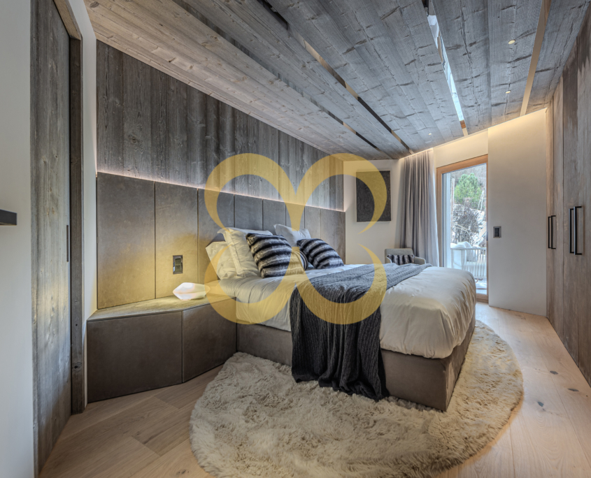 G_G_9747-HDR