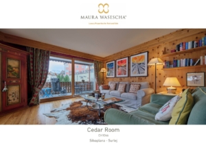 Screenshot 2026-04-14 171108