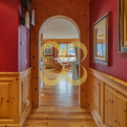 Wasescha_APT5_2026_02