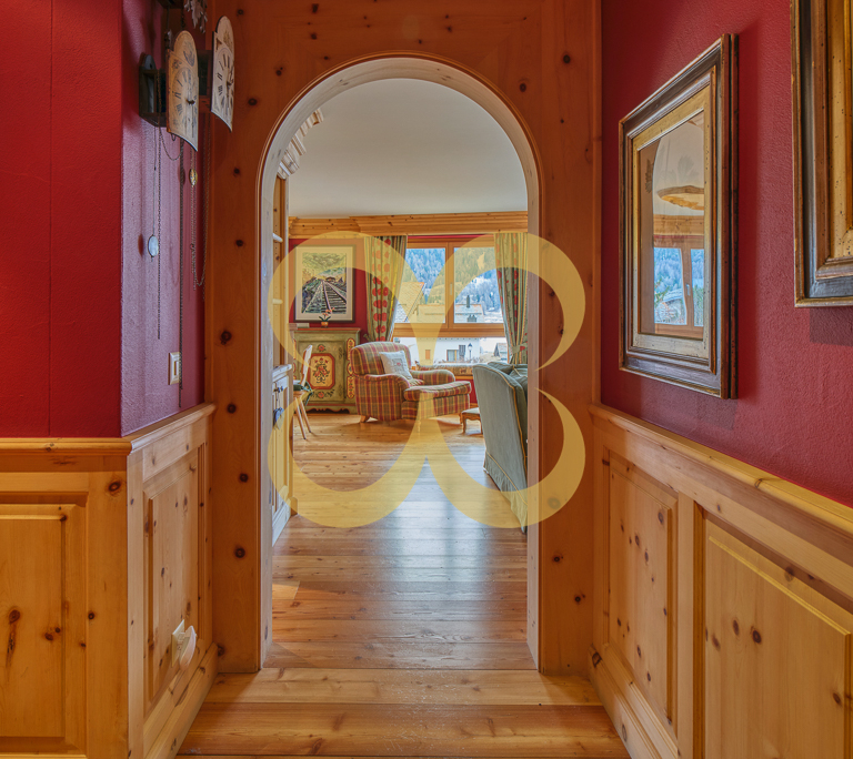 Wasescha_APT5_2026_02