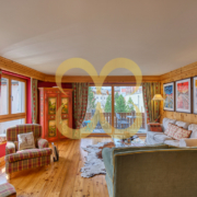 Wasescha_APT5_2026_03