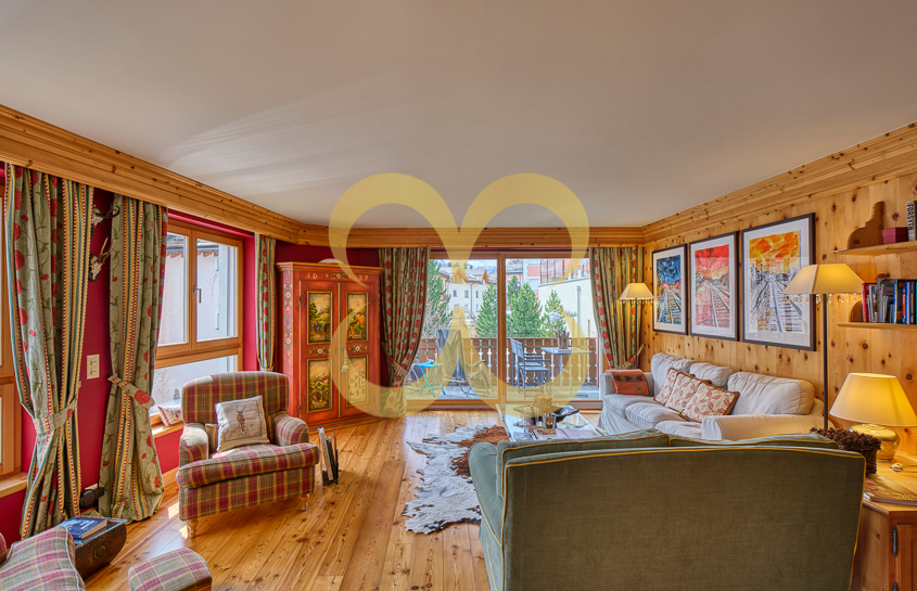 Wasescha_APT5_2026_03