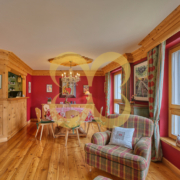 Wasescha_APT5_2026_04