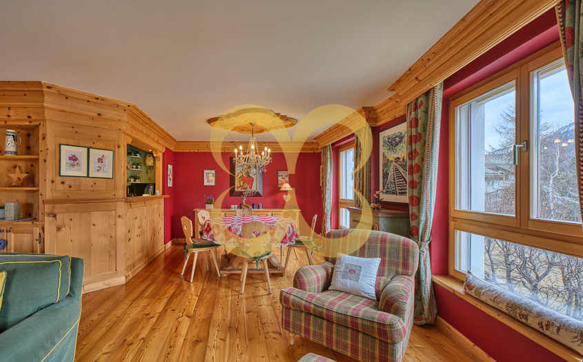 Wasescha_APT5_2026_04