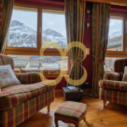 Wasescha_APT5_2026_05