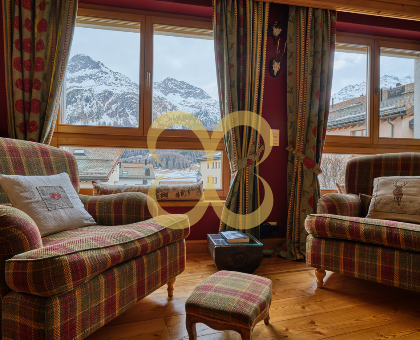 Wasescha_APT5_2026_05