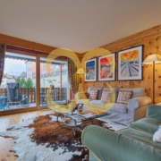 Wasescha_APT5_2026_07