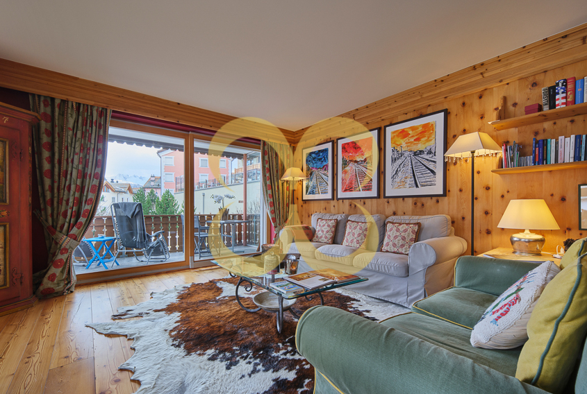 Wasescha_APT5_2026_07