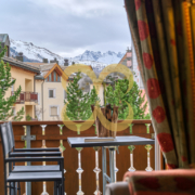 Wasescha_APT5_2026_08