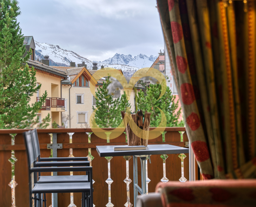 Wasescha_APT5_2026_08