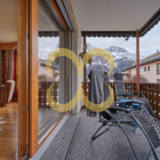 Wasescha_APT5_2026_10