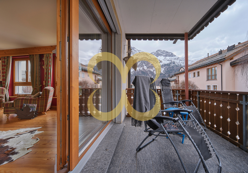 Wasescha_APT5_2026_10