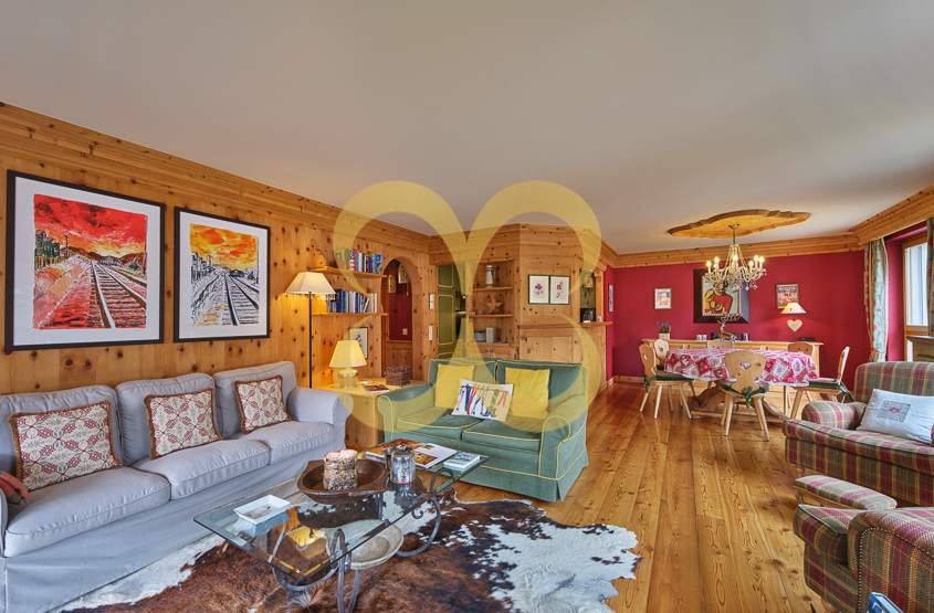 Wasescha_APT5_2026_11