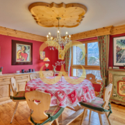 Wasescha_APT5_2026_12