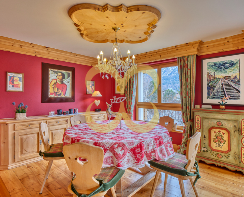 Wasescha_APT5_2026_12