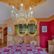 Wasescha_APT5_2026_14