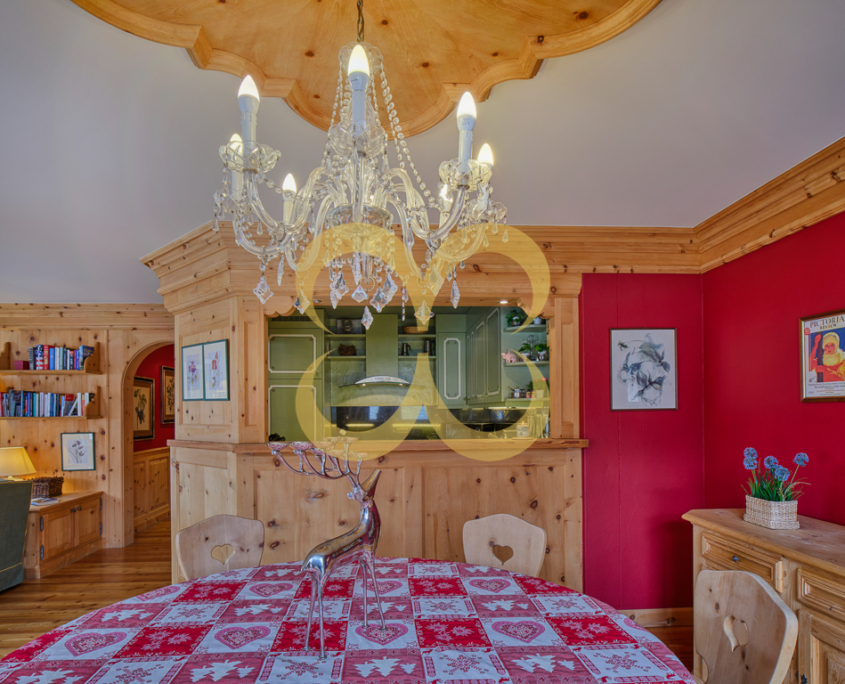 Wasescha_APT5_2026_14