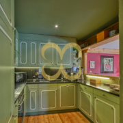 Wasescha_APT5_2026_15