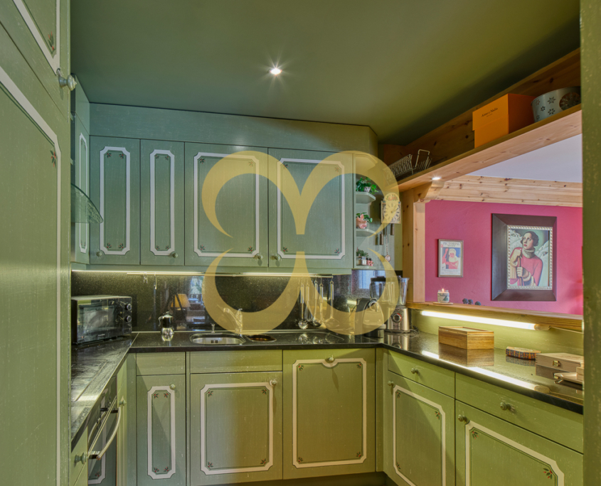 Wasescha_APT5_2026_15