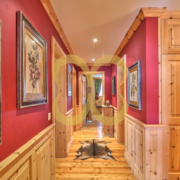 Wasescha_APT5_2026_16