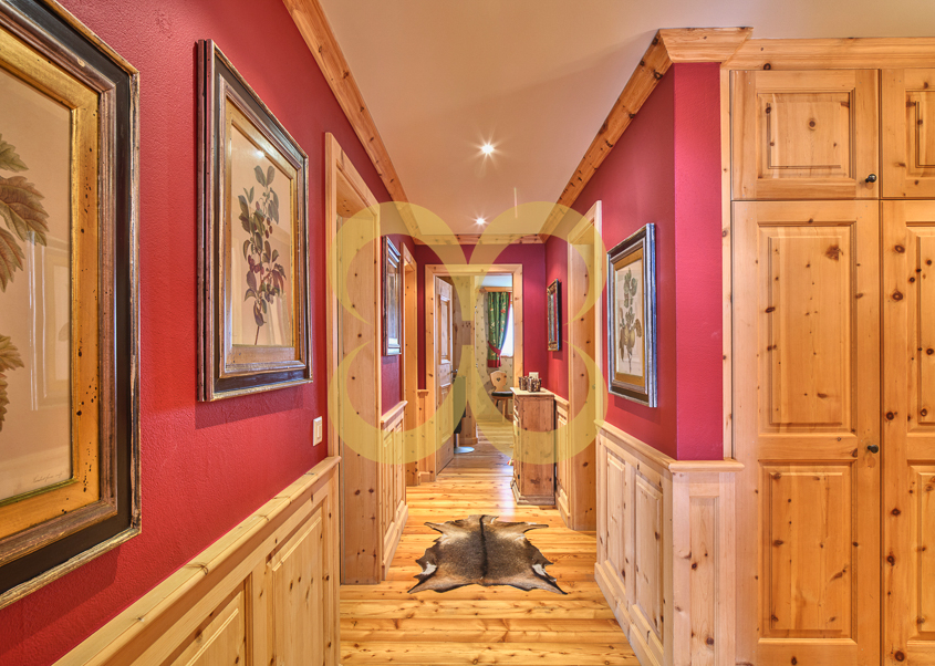 Wasescha_APT5_2026_16