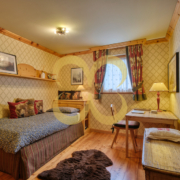 Wasescha_APT5_2026_17