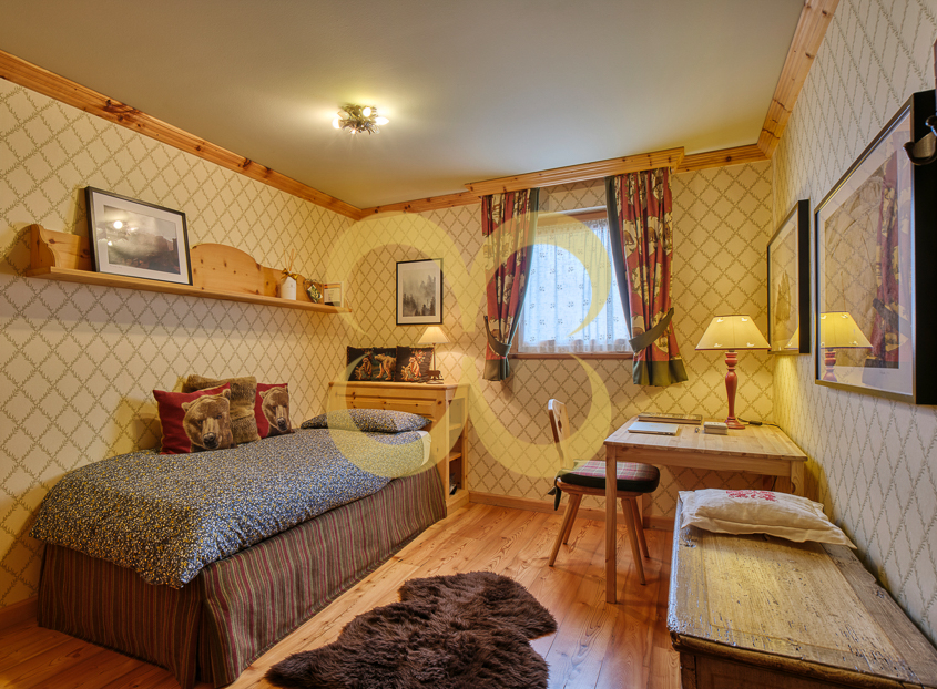 Wasescha_APT5_2026_17