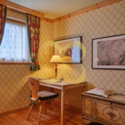 Wasescha_APT5_2026_18