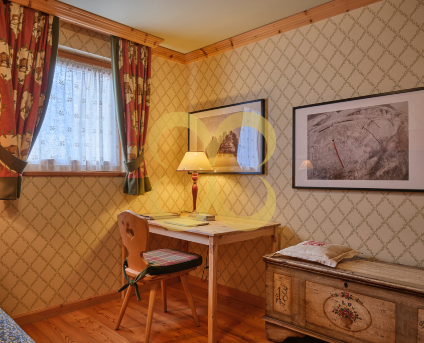 Wasescha_APT5_2026_18