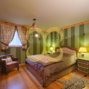 Wasescha_APT5_2026_20