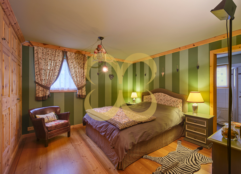 Wasescha_APT5_2026_20