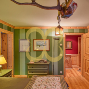 Wasescha_APT5_2026_21