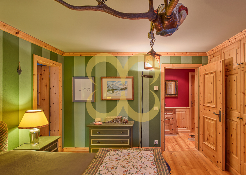 Wasescha_APT5_2026_21