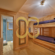 Wasescha_APT5_2026_27