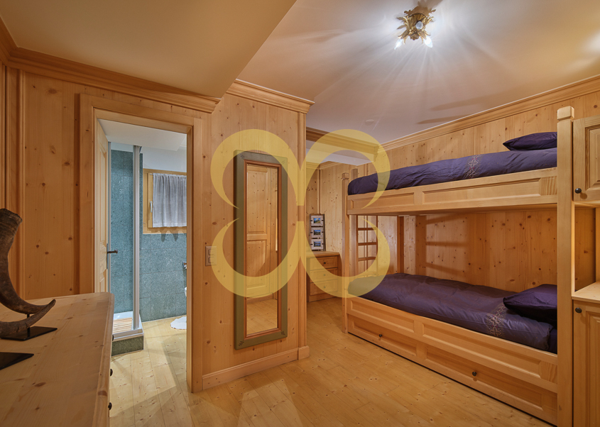 Wasescha_APT5_2026_27