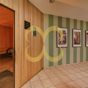 Wasescha_APT5_2026_29