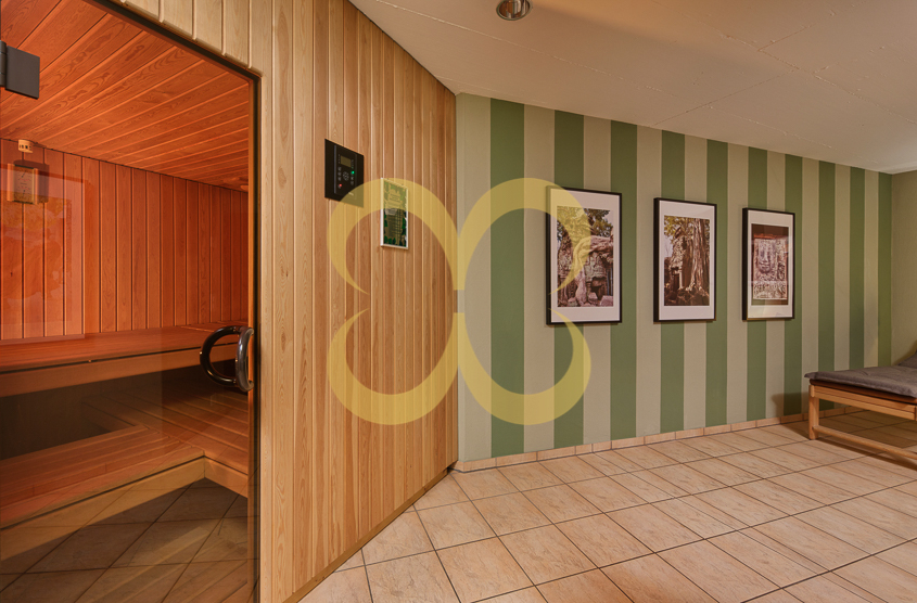 Wasescha_APT5_2026_29