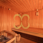 Wasescha_APT5_2026_31