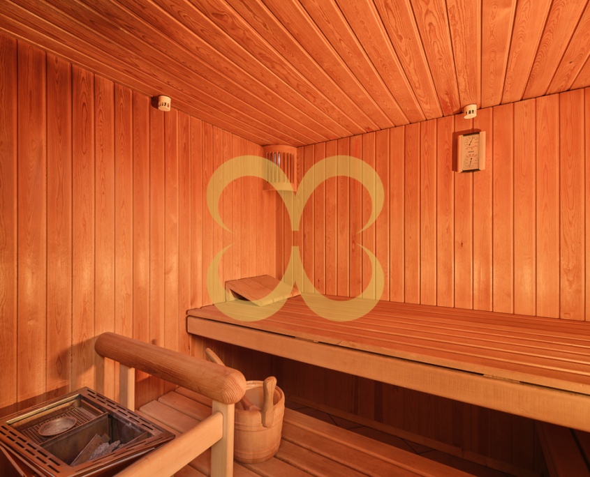 Wasescha_APT5_2026_31