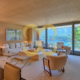 Wasescha_26_APT_7_10